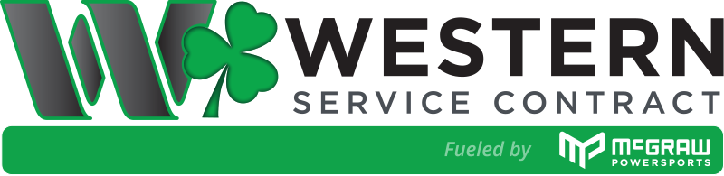 Western Service Contract